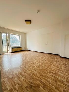 Foto - 2 Zimmer Etagenwohnung in Wuppertal