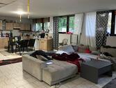 Foto - 3 Zimmer Etagenwohnung zur Miete in Brachttal