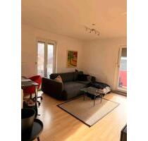 4 Zimmer Wohnung in Aalen - 880,00&nbsp;EUR Kaltmiete, ca.&nbsp; 85,00&nbsp;m&sup2; in Schwäbisch Gmünd (PLZ: 73525)