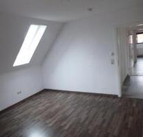 3 Zimmer-Wohnung in Rieste - 780,00&nbsp;EUR Kaltmiete, ca.&nbsp; 93,00&nbsp;m&sup2; in Rieste (PLZ: 49597)