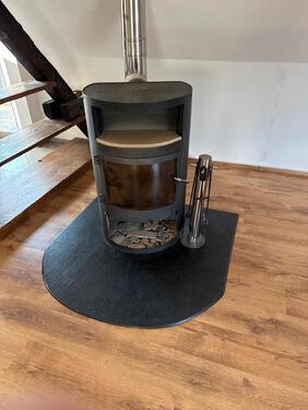 Foto - 3 Zimmer Dachgeschoßwohnung in Rheda-Wiedenbrück