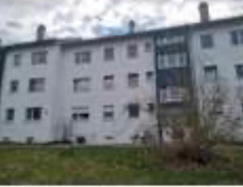 Foto - 3-Zimmer-Wohnung zu vermieten - 750,00&nbsp;EUR Kaltmiete, ca.&nbsp; 75,00&nbsp;m&sup2;