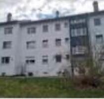 3-Zimmer-Wohnung zu vermieten - 750,00&nbsp;EUR Kaltmiete, ca.&nbsp; 75,00&nbsp;m&sup2; in Villingen-Schwenningen (PLZ: 78048) Kopsbühl