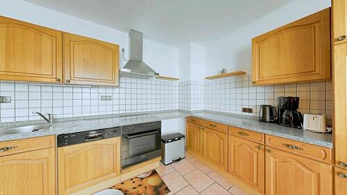 Foto - Mehrfamilienhaus, Wohnhaus in Fischach zum Kaufen