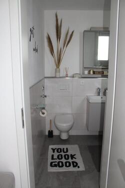 Foto - Etagenwohnung in Friolzheim zum Kaufen