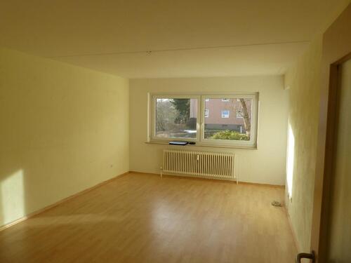 Foto - 3 Zimmer Wohnung Calw Heumaden 72 qm EG