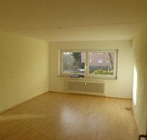 3 Zimmer Wohnung Calw Heumaden 72 qm EG