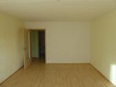 Foto - 3 Zimmer Erdgeschoßwohnung zur Miete in Calw