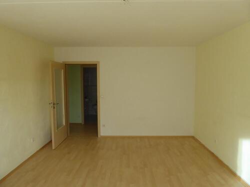 Foto - 3 Zimmer Erdgeschoßwohnung zur Miete in Calw