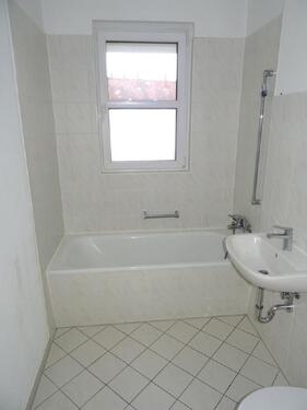 Foto - 2 Zimmer Etagenwohnung in Dresden