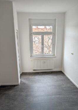 Foto - Etagenwohnung in Dresden zur Miete