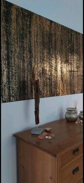 Foto - andere in Dornburg zur Miete