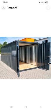 Foto - andere zur Miete in Puchheim