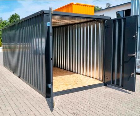 Foto - andere in Puchheim