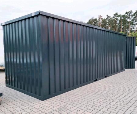 Foto - andere in Puchheim zur Miete