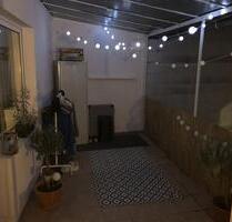 Innenstadtwohnung mit Flair (3-ZKB) in der Redlingerstraße - Osnabrück Wüste