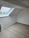 Foto - 2 ZKB Dachgeschosswohnung - 900,00&nbsp;EUR Kaltmiete, ca.&nbsp; 70,00&nbsp;m&sup2;
