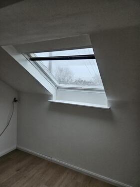 Foto - 2 Zimmer Dachgeschoßwohnung in Edingen-Neckarhausen