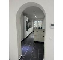 2ZKB 70qm mit großem Balkon in Neunkirchen zu vermieten