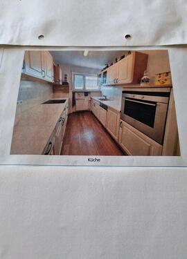 Foto - 2 Zimmer Etagenwohnung in Leutkirch im Allgäu