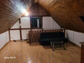 Foto - 2 Zimmer Dachgeschoßwohnung in Gemünden (Wohra)