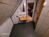 Foto - Dachgeschoßwohnung in Gemünden (Wohra) zur Miete