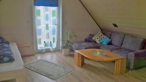 Foto - Studentenbude - Studentenzimmer - Studentenapartment - Studentena