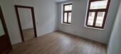 Foto - wunderschöne gemütliche 2-Raum-Wohnung in Meißen