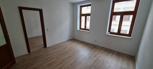 Foto - wunderschöne gemütliche 2-Raum-Wohnung in Meißen