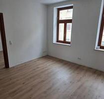 wunderschöne gemütliche 2-Raum-Wohnung in Meißen