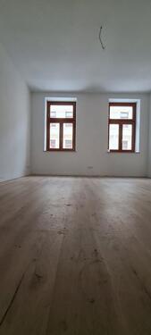 Foto - 2.5 Zimmer Etagenwohnung zur Miete in Meißen