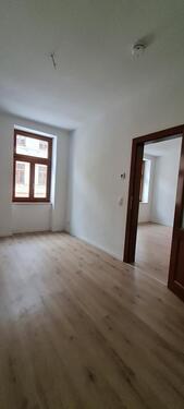 Foto - 2.5 Zimmer Etagenwohnung in Meißen