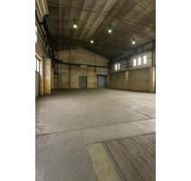 Stellplatz für Wohnmobil Wohnwagen Auto Boot usw - Harztor