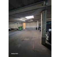 Tiefgaragen Parkplatz - 55,00&nbsp;EUR Miete, in Nagold (PLZ: 72202)