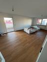 Foto - 3-Zimmer EG-Wohnung mit Balkon - 735,00&nbsp;EUR Kaltmiete, ca.&nbsp; 70,00&nbsp;m&sup2;