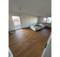 3-Zimmer EG-Wohnung mit Balkon - 735,00&nbsp;EUR Kaltmiete, ca.&nbsp; 70,00&nbsp;m&sup2; in Bebra (PLZ: 36179)