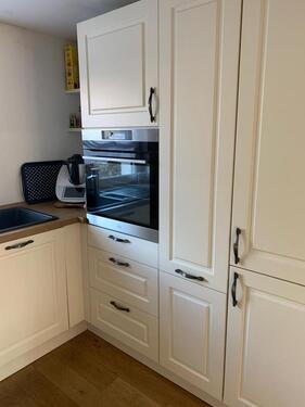 Foto - 4 Zimmer Doppelhaushälfte zum Kaufen in Norderstedt