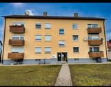 Foto - 4 Zimmerwohnung in Lauingen an der Donau (Birkach) zu Vermieten