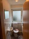 Foto - Etagenwohnung in Dillingen an der Donau zur Miete