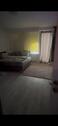 Foto - 1 Zimmer Etagenwohnung zur Miete in Göttingen