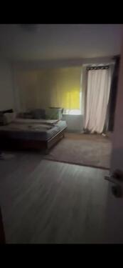 Foto - 1 Zimmer Etagenwohnung zur Miete in Göttingen