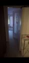 Foto - 1 Zimmer Etagenwohnung in Göttingen