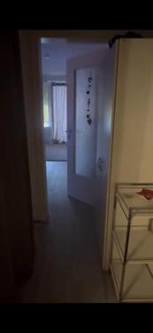 Foto - 1 Zimmer Etagenwohnung in Göttingen
