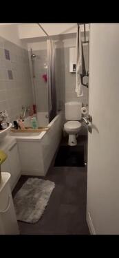 Foto - Etagenwohnung in Göttingen zur Miete