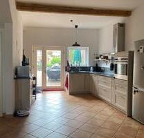 Charmantes Reihenmittelhaus - 900,00&nbsp;EUR Kaltmiete, ca.&nbsp; 190,00&nbsp;m&sup2; in Bockenem (PLZ: 31167)