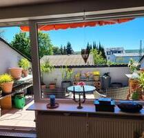 Schöne 2 ZKB in 65343 Eltville, Rohrbergstraße - Eltville am Rhein