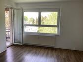 Foto - 3-Zimmerwohnung mit Balkon. - 890,00&nbsp;EUR Kaltmiete, ca.&nbsp; 70,80&nbsp;m&sup2;