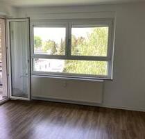 3-Zimmerwohnung mit Balkon. - 890,00&nbsp;EUR Kaltmiete, ca.&nbsp; 70,80&nbsp;m&sup2; in Frankfurt am Main (PLZ: 60439) Nord-West