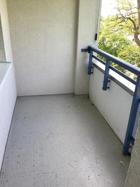 Foto - 3 Zimmer Etagenwohnung zur Miete in Frankfurt am Main