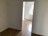 Foto - 3 Zimmer Etagenwohnung in Frankfurt am Main